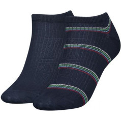 Sportbačiai Coastal Stripe Tencel W kojinės 701223804 003 / 35-38