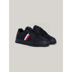 Batai Supercup Leather Stripes M FM0FM048240GQ / 44