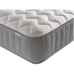 Starlight Beds 140 cm 