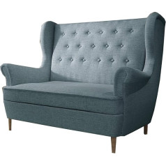Moeblo Sofa 