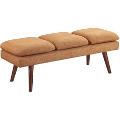 Osp Home Furnishings 