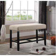 Roundhill Furniture 