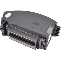 Irobot - E5 serijos 