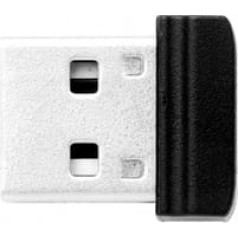 Flash atmintinė 32gb nano store usb 2.0