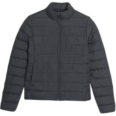 Striukė F533 W WSS25TDJAF533 20S / XL