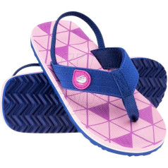 Ragis Jr sandalai 92800513230 / 34