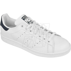 Stan Smith M M20325 / 36 2/3 batai