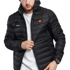 Lombardijos paminkštinta striukė M SHS01115001 / XL