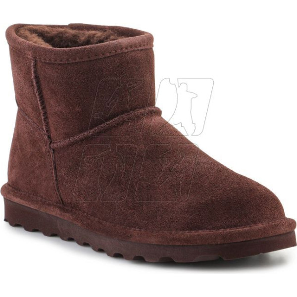 Batai Alyssa W 2130W-129 / EU 39