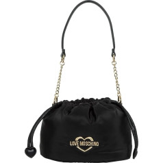 Love Moschino Damen Jc4057pp1fle1 Umhängetasche