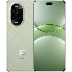 Išmanusis telefonas 