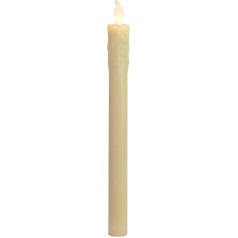 Žvaigždės LED žvakės