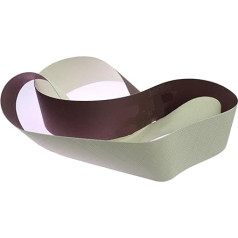 6 Stück Schleifband 237AA A3 A5 A6 A16 A30 A65 Edelstahl-Polierbänder 762/686/915/1220/1500/1829/2000 mm(5000 * 2000MM*50MM)