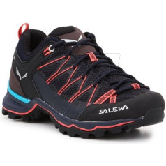 Batai Ws Mtn Trainer Lite W 61364-3993 / EU 40