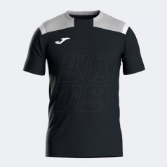 Camiseta Manga Corta Toledo marškinėliai 103735.100 / 3XS