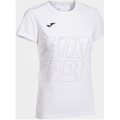 Kombinuoti marškinėliai 900248.200 / XL