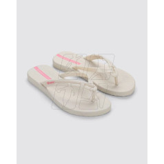 Diversa AD W 27230 BG784 / 40 šlepetės
