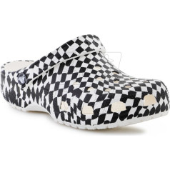 Klasikinės švarko formos šlepetės 211007-103 / EU 37/38