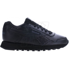 Glide M batai 100010028 / 44,5