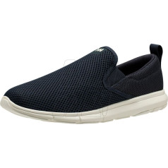 Ahiga Slip-On M 11712 597 / 45 batai
