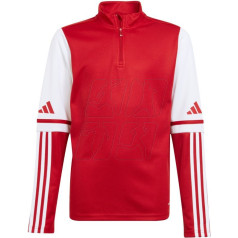 Squadra 25 Training Top Jr džemperis JD3026 / 140 cm