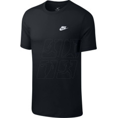 Sportiniai marškinėliai M AR4997-013 / M