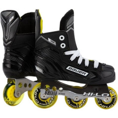 Roller skates BAUER RS Dim. 11.0/47