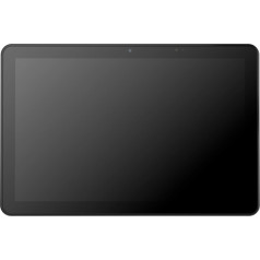 Planšetinis kompiuteris m2 max, Android 9, 4/64 gb, 13+2 mp kamera, nfc, wifi