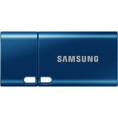 Flash atmintinė usb c tipo muf-512da/apc