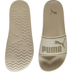 PUMA Unisex Leadcat 2.0 Slide Sandalai