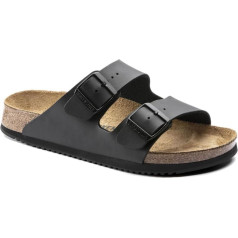 Birkenstock Arizona Classic Birko-Flor šlepetės suaugusiesiems, Unisex