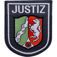 RescPol ženklelis 