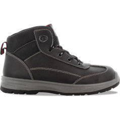 SAFETY JOGGER 