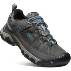 KEEN moteriški neperšlampami batai Targhee 3