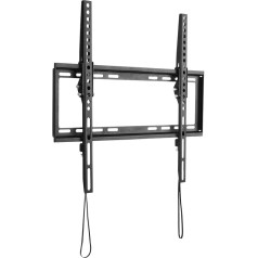 Sieninis lcd/led vesa 400x400, 32-55'