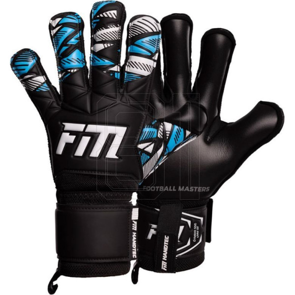 FM Invictus X Training vartininko pirštinės S953185 / 7