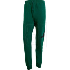 Kelnės Essentials Big Logo French Terry M JE8971 / L