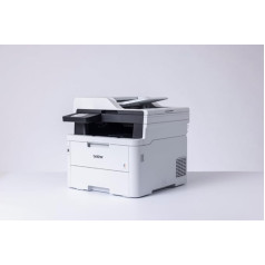 Brother MFC-L3760CDW Kompaktiškas spalvotas LED daugiafunkcinis įrenginys 