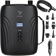 Elektrinė pompa SUP lentai 25262