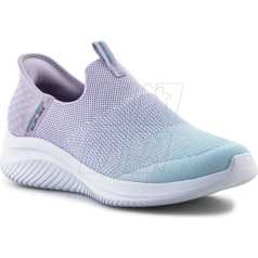 Ultra Flex W 150183-LVTQ / EU 36 batai