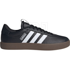 VL Court 3.0 M batai ID6286 / 45 1/3