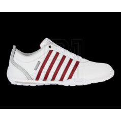 K-Swiss Batai Arvee 1.5 M 02453-174-M / 43.0