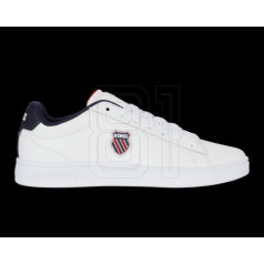 K-Swiss Court Shield II M 04412-983-M / 42.0 batai