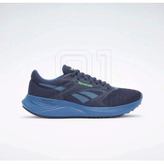 Energen Tech 2 M bėgimo bateliai 100209965 / 41.0