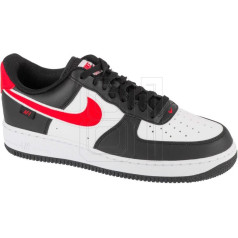 Air Force 1 07 NN M HM0721-002 / 40 batai