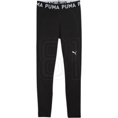 Tamprės Strong Tight W 526000 01 / S