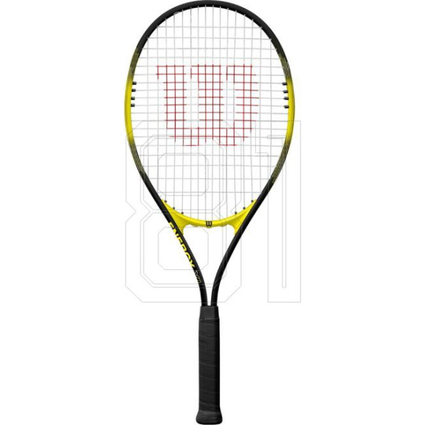 Teniso raketė Energy XL Rkt 3 4 3/8 WR148210U3 / N/A