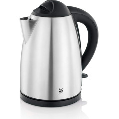 WMF 