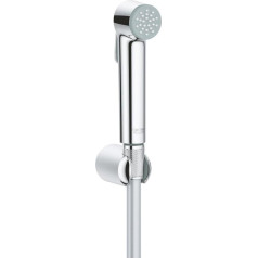 GROHE 26353000 | Tempesta Trigger Spray 30 dušo rinkinys