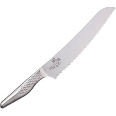 KAI Kitchen AB-5167 nerūdijančio plieno peilis